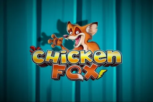 Chicken Fox – Chicken Road Online Italia