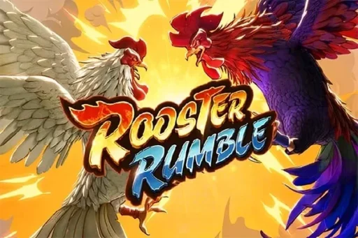 Rooster Rumble – Chicken Road Online Italia